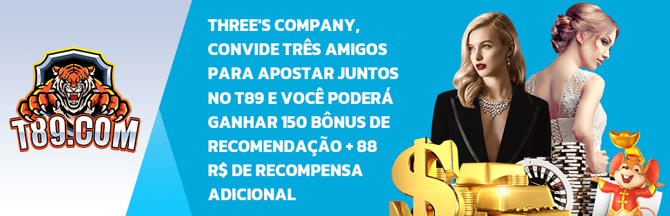 como apostar em slots caça-níqueis